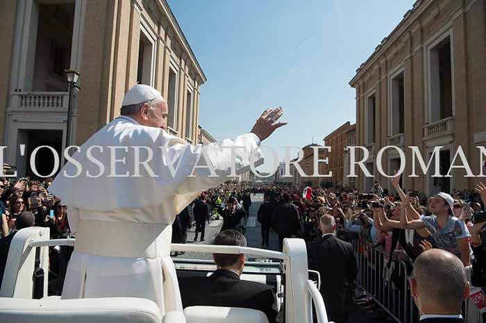 %_tempFileName14170_27032016%