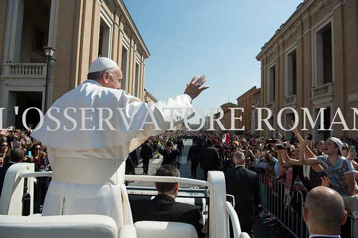 %_tempFileName14171_27032016%