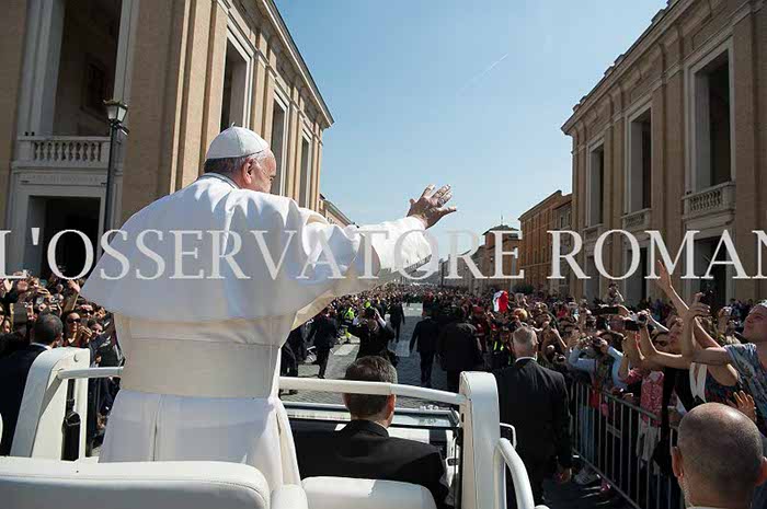 %_tempFileName14172_27032016%