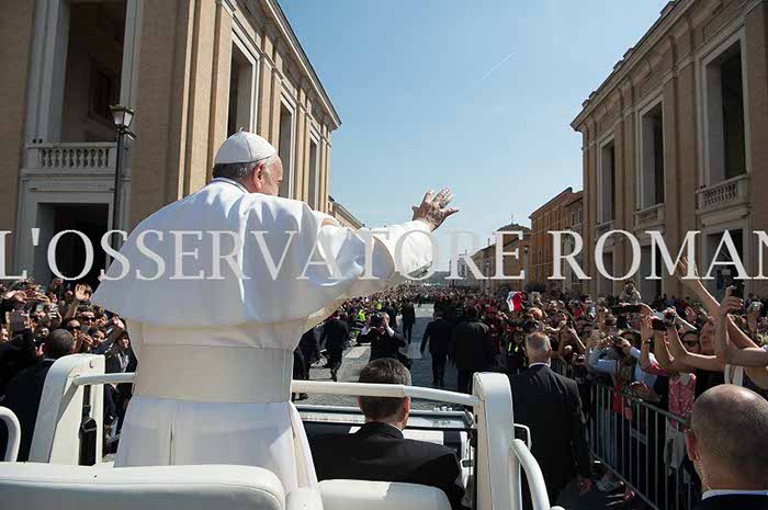 %_tempFileName14173_27032016%