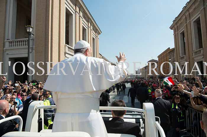 %_tempFileName14174_27032016%