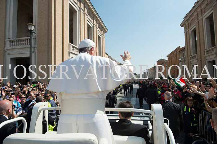 %_tempFileName14175_27032016%