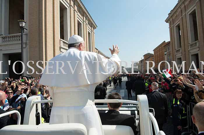 %_tempFileName14176_27032016%