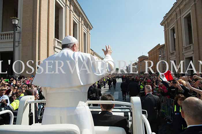 %_tempFileName14178_27032016%