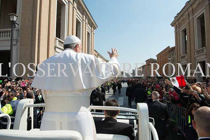 %_tempFileName14179_27032016%