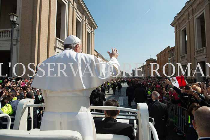 %_tempFileName14180_27032016%