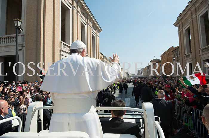 %_tempFileName14181_27032016%