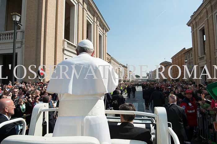 %_tempFileName14183_27032016%