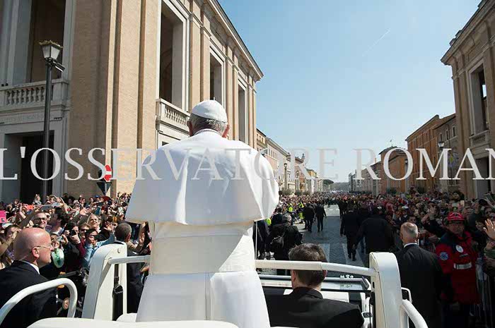 %_tempFileName14184_27032016%