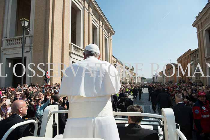 %_tempFileName14185_27032016%