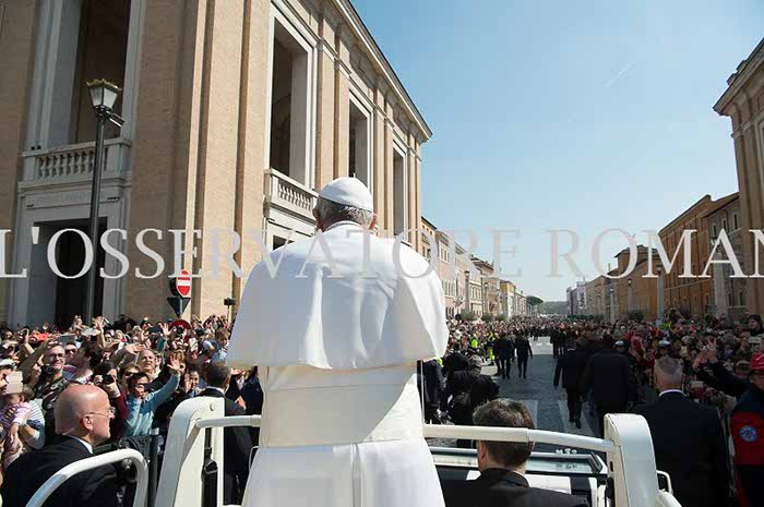 %_tempFileName14186_27032016%