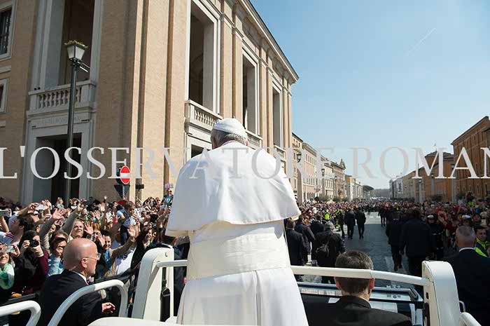 %_tempFileName14187_27032016%