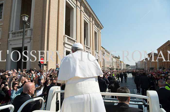 %_tempFileName14188_27032016%