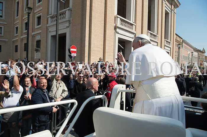 %_tempFileName14189_27032016%