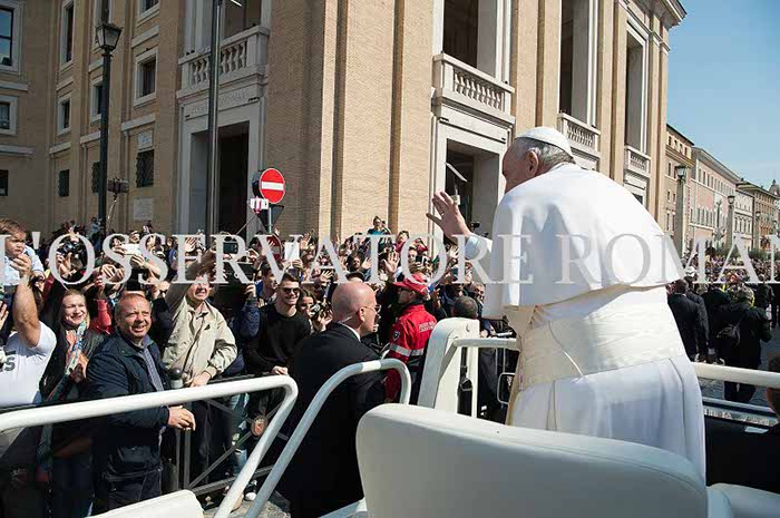 %_tempFileName14190_27032016%