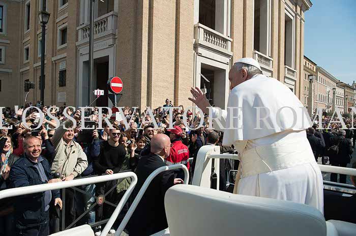 %_tempFileName14191_27032016%