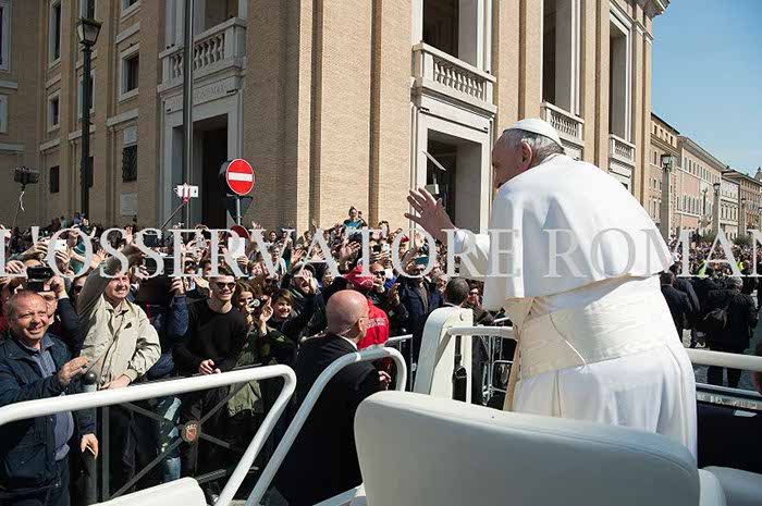 %_tempFileName14192_27032016%