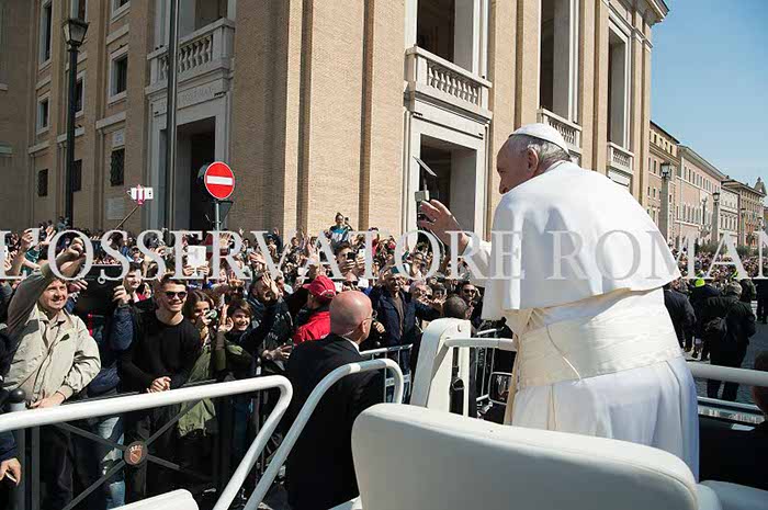 %_tempFileName14193_27032016%