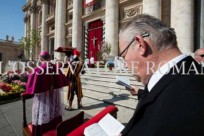 %_tempFileName14194_27032016%