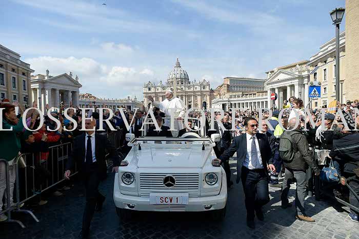 %_tempFileName14196_27032016%