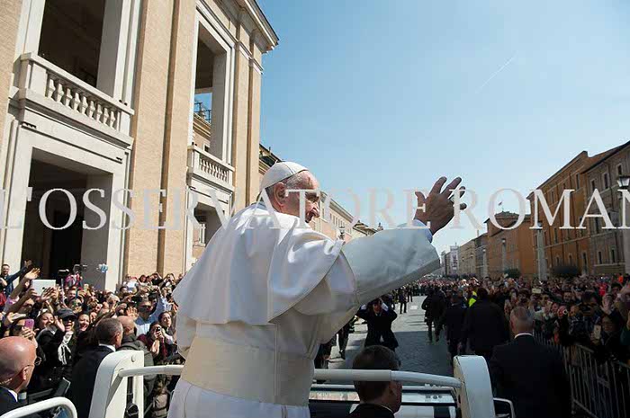 %_tempFileName14198_27032016%