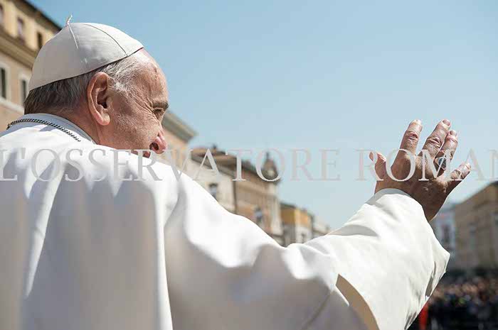 %_tempFileName14199_27032016%