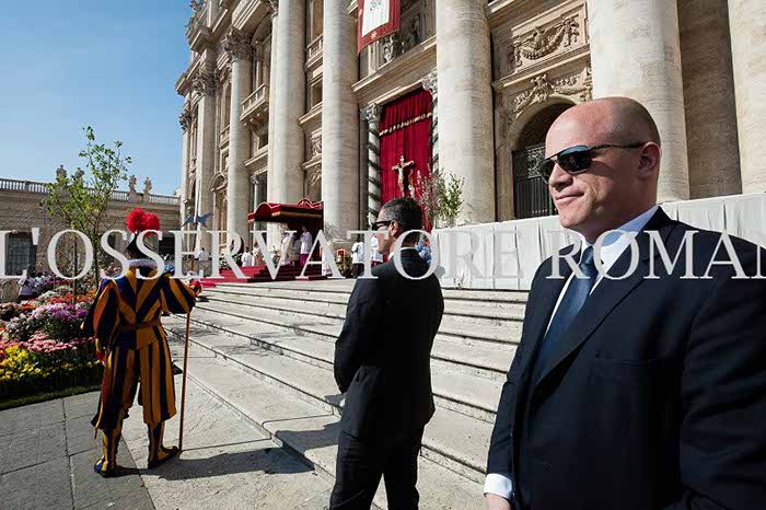 %_tempFileName14201_27032016%