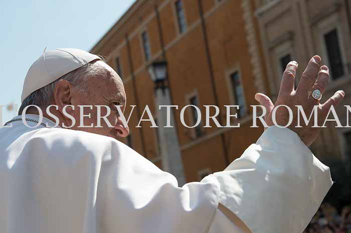 %_tempFileName14202_27032016%