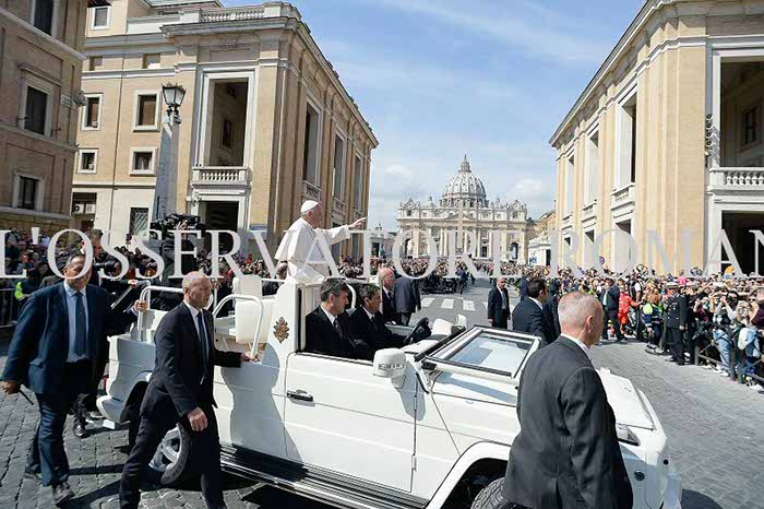 %_tempFileName14205_27032016%