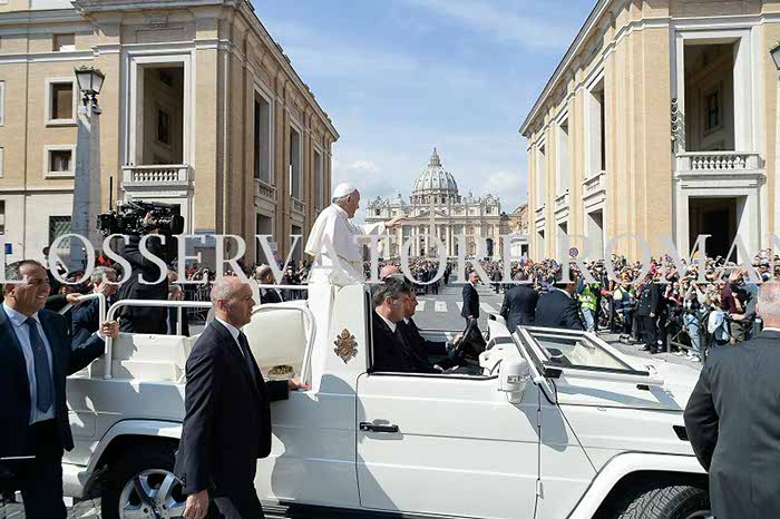 %_tempFileName14206_27032016%