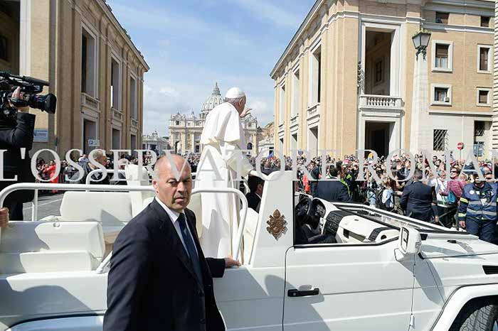 %_tempFileName14208_27032016%