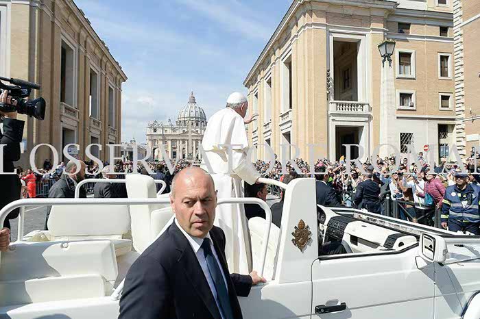 %_tempFileName14209_27032016%