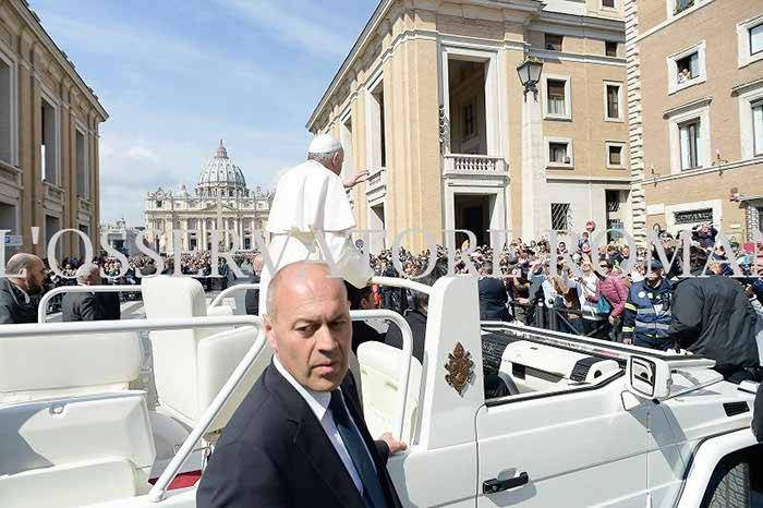 %_tempFileName14210_27032016%