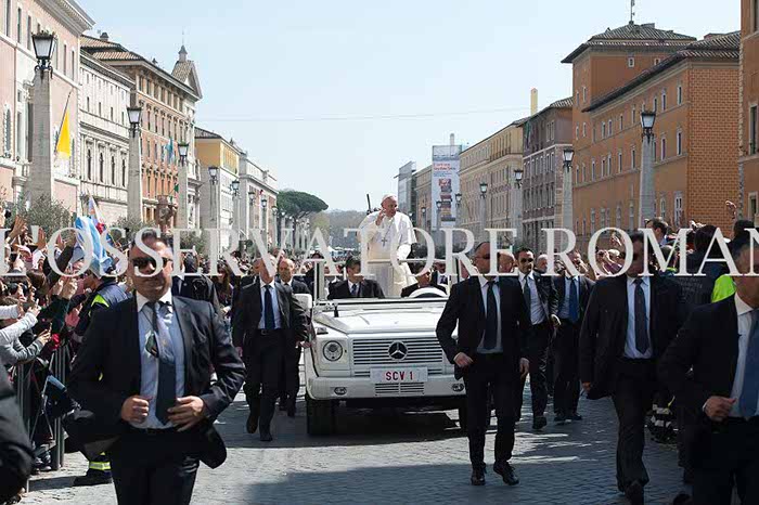 %_tempFileName14213_27032016%