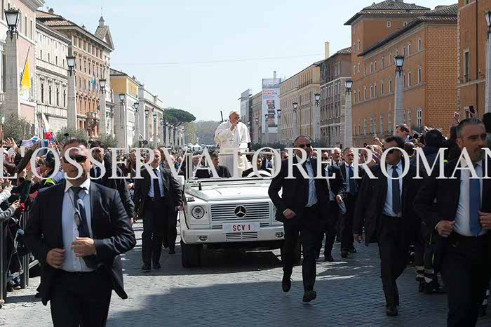 %_tempFileName14214_27032016%