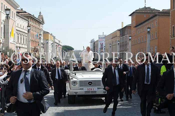 %_tempFileName14215_27032016%