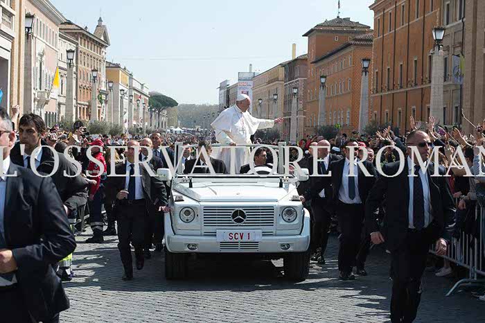 %_tempFileName14216_27032016%