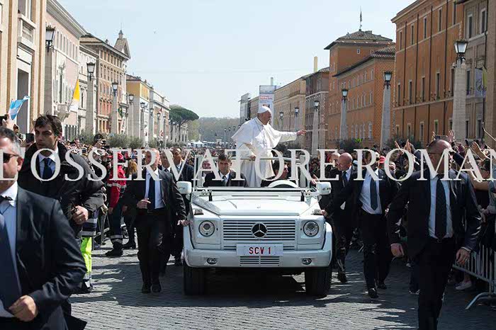 %_tempFileName14217_27032016%