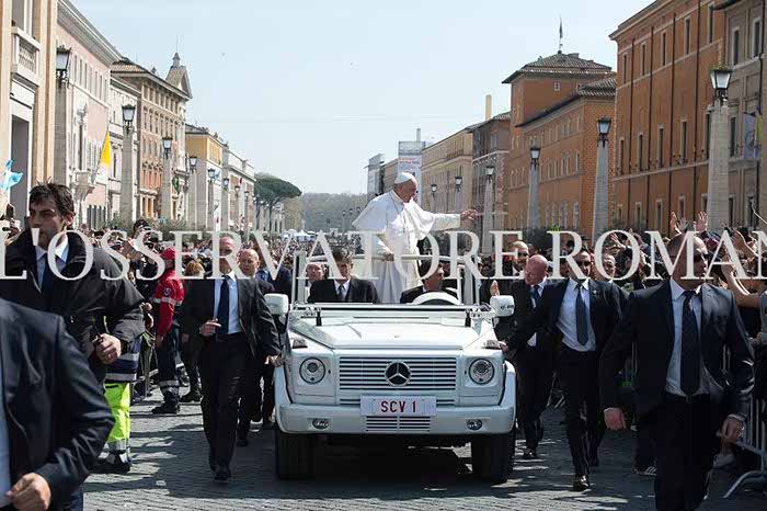 %_tempFileName14218_27032016%