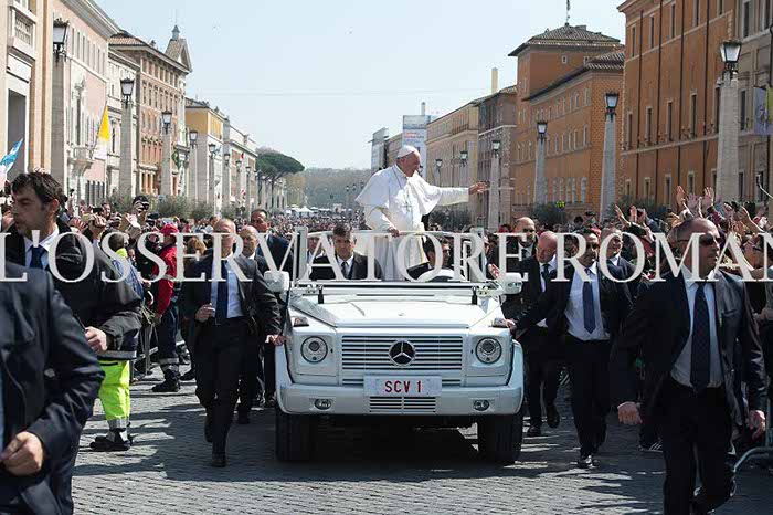 %_tempFileName14219_27032016%