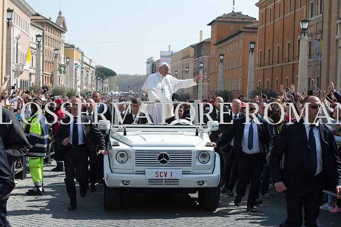 %_tempFileName14221_27032016%