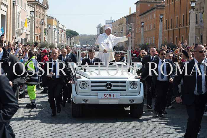 %_tempFileName14222_27032016%