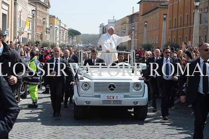 %_tempFileName14223_27032016%