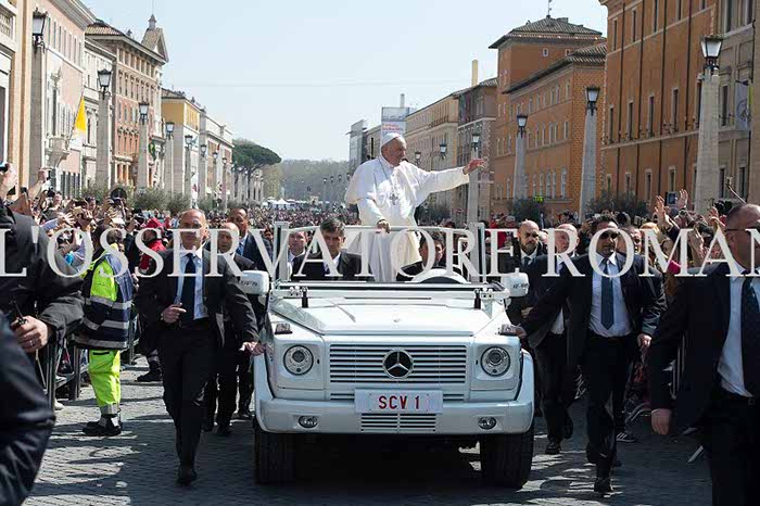 %_tempFileName14224_27032016%