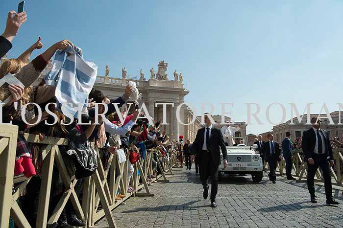 %_tempFileName14227_27032016%