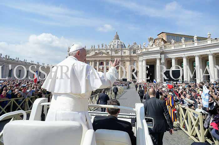 %_tempFileName14228_27032016%