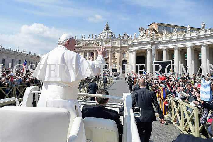 %_tempFileName14229_27032016%