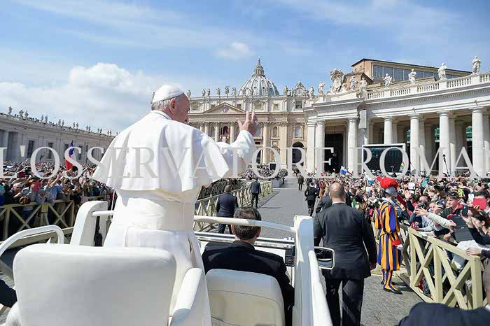 %_tempFileName14230_27032016%