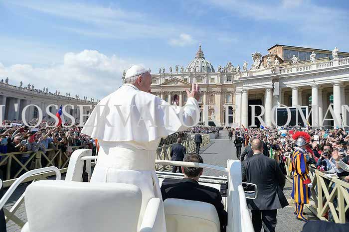 %_tempFileName14231_27032016%