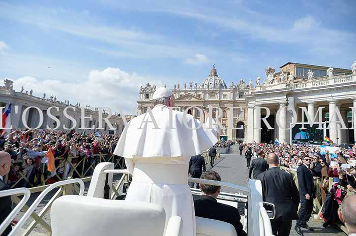 %_tempFileName14232_27032016%